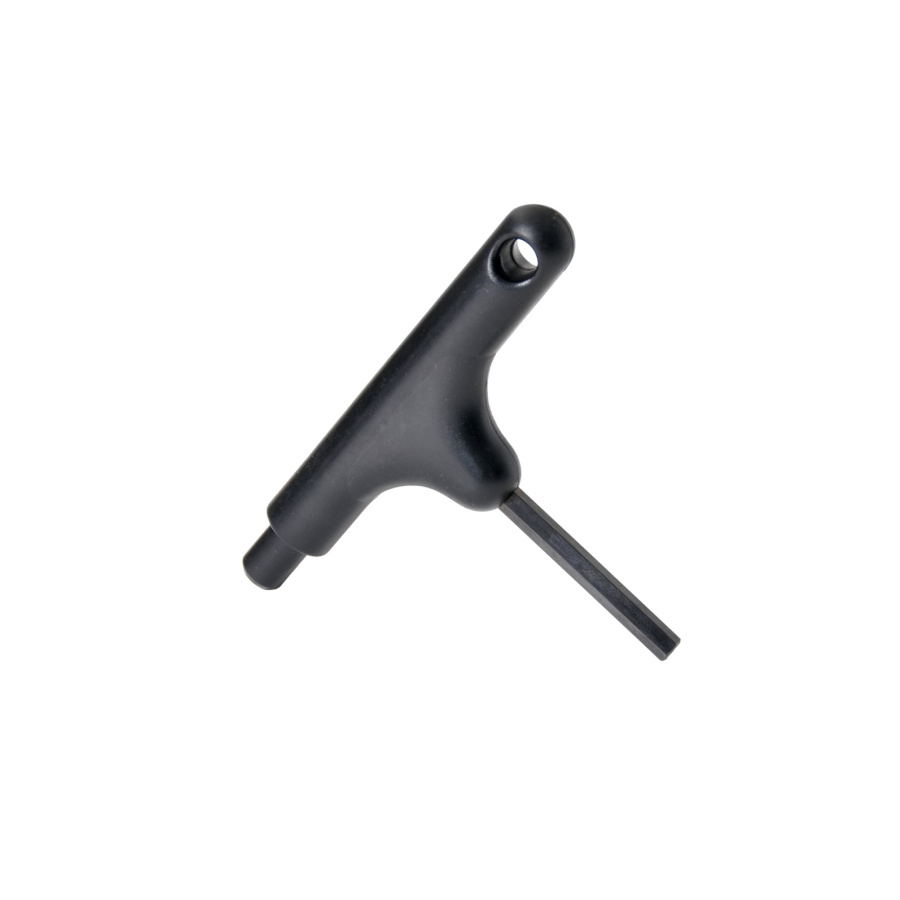 IMBUSOVÝ KĽÚČ BASE TOOL 2